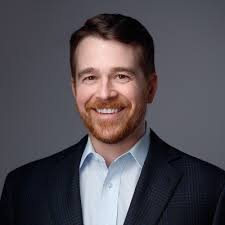 newyearnewjob #hvaccareers #hvacjobs #engineeringjobs #salesjobs