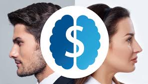 Men Are From Mars, Women Are From Venus