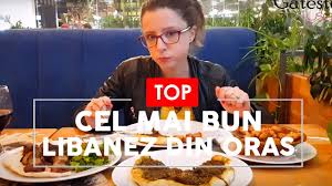 Prima pagină reclame cea mai bună shaorma din bucureşti. Cea Mai Buna Shaorma Din Oras Dristor Genin Socului Maverick Baneasa Taksim Sau Calif Youtube