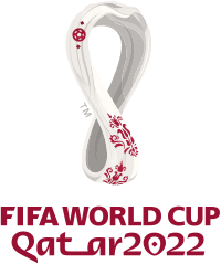 Comment parier sur la coupe du monde 2018 ? Coupe Du Monde De Football 2022 Wikipedia