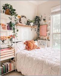 Interior design tips perfect for any home. Cheap Home Decor White Saleprice 19 In 2020 Aesthetic Bedroom Cute Room Hopscotchdetroit