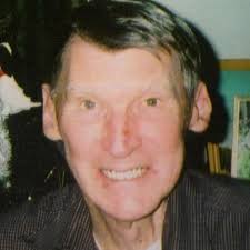 Roger Lord Obituary (1934