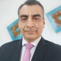 70+ "Ramiro Garzon" profiles