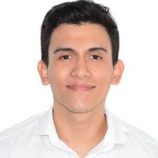 Carlos Schmitt Olcese