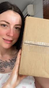 Adore Beauty 9 Piece Mystery Gift 2025