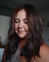 Alyssa Jacques's Instagram, Twitter & Facebook