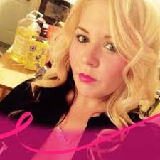 Obituary for Andrea Maria De Iuliis (Guest book)