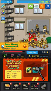 Rags To Riches Rich King Maker For Android Apk Download