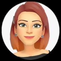 90+ "Sciascia" profiles