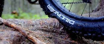 How To Check Bike Tire Pressure - Even Without A Tire Gauge