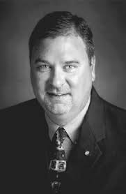 Documentation of Public Hearing