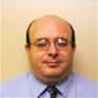 Dr. Timothy Scott Smyth M.D., Pain Management Specialist