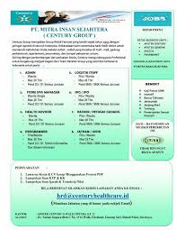 Mitra insan sejahtera ini, kalau mereka bekerjasama dengan pt. Contoh Soal Psikotes Tahap 2 Pt Mitra Insan Sejahtera Berbagai Contoh