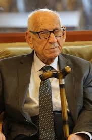 بسم الله الرحمن الرحيم (( يَا أَيَّتُهَا النَّفْسُ الْمُطْمَئِنَّةُ  ارْجِعِي إِلَى رَبِّكِ رَاضِيَةً مَرْضِيَّةً فَادْخُلِي فِي عِبَادِي  وَادْخُلِي جَنَّتِي )) بمزيد من الحزن ولآسى ننعى والدة زوجتي المرحومة بإذن  الله السيده الفاضلة