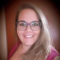 10+ "M Caba" profiles