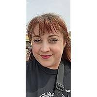 Howl You Doin? (Monster Bae, #2) by Jacklyn Hyde