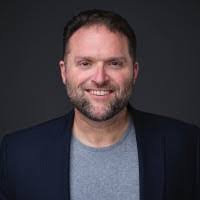 Jason Blanchard's Instagram, Twitter & Facebook