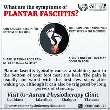 Pin On Physiotherapy Kinesthetic Back Pain Slipped Disc Sigma Ultralign