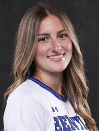 2024 Women's Soccer Roster