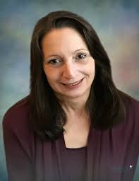 Obituary information for Christine Ann "Chris" Feden