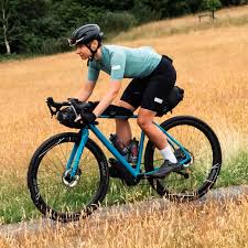 Mason SLR Launch Edition “A sublime ride”