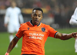 Saiba o que faz e pensa o robinho, o pedalada!. Ex Man City Real Madrid Winger Robinho Inter Real Madrid In A Very Competitive Group