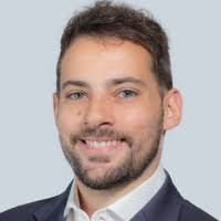 1100+ perfis com “Pace”