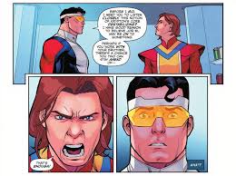 Thanks, DC: I Am Never, Ever Getting Over Superman's Tragic New Origin Story