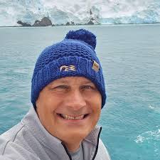 Episode 242: Scott Eddy is an …