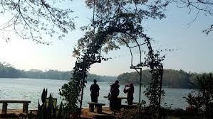 Objek wisata bendungan karangkates malang. Berita Bendungan Karangkates Hari Ini Kabar Terbaru Terkini Liputan6 Com