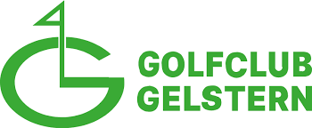 Integrated instrument intelligence provides labs and operators wth predictive technologies to help avoid common gc problems before it affects chromatographic accuracy. Golfclub Gelstern Ludenscheid Schalksmuhle E V Golclub Gelstern Ludenscheid Schalksmuhle E V