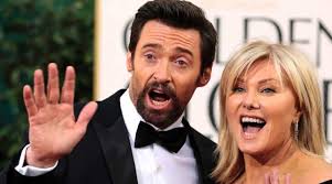 Jun 03, 2021 · nick bannister (hugh jackman), a private investigator of the mind, navigates the darkly alluring world of the past by helping his clients access lost memories. Hugh Jackman Gushes Over Wife Entertainment News The Indian Express
