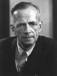 pa ⋅ picture alliance