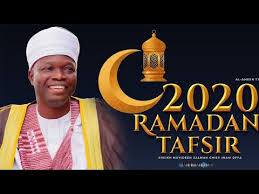 We did not find results for: Ramadan Tafsir 1441 2020 Day 25 By Imam Agba Offa Sheikh Muhyiddin Salman Husayn Youtube
