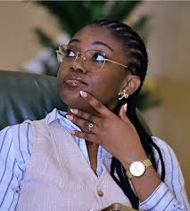 Your experience is a lesson; learn from them, grow with humility and  trustworthy. #everyonefollowers