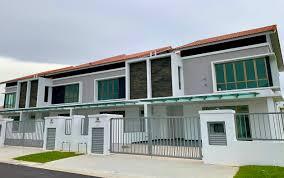 The options in our database are limitless. Camwood 2 Taman Pelangi Indah