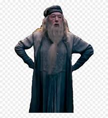 Find fresh content updated daily, delivering top results from across the web. Stickers Dumbledore Harry Potter Dumbledore Png Transparent Png 616x832 2759496 Pngfind