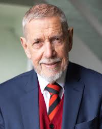 Mayors & Councillors