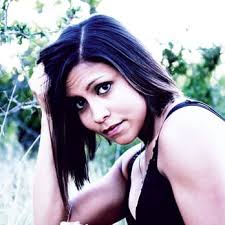 FOXY ROXY PHOTOGRAPHY