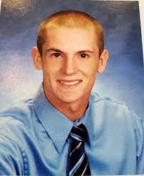 The Town Crier's Tewksbury High School All-Time Baseball Team