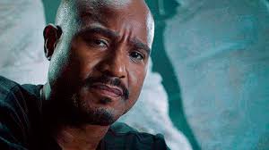 deaton character review.