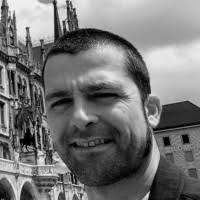 20+ "Pablo Inda" profiles