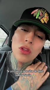 #ginosalsasur #ginosur #ginossur