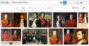 David guetta tape l'incruste en daft punk avec leur casquewe finally got to see daft punk without their helmets on.and it's severely disappointing. Dopl3r Com Memes Google Daft Punk Without Helmets All Maps Images Shopping News More Search Tools Safesearch A Nd Rew Robert S Napoleon Wellington A Ullises Sarvey Of