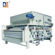 Buy water/shower heaters for the best prices in sri lanka from www.wasi.lk. China Etp Sludge Dewatering Filter Press Hot Sale In Sri Lanka China Belt Filter Press In Saudi Belt Press Filter In Australia