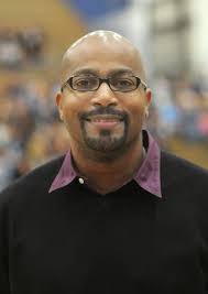 Westfield's Richardson nets top honors