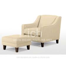 A wide variety of lounge chairs bedroom options are available to you, such as general use, design style, and feature. China Hot Sale Hotel Bedroom Lounge Chair With Ottoman China Hotel Sofa Lounge Chair