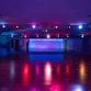 Rumba Class Venue Tour Open House