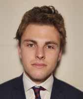 2024 Endowed Brochure by ouimet