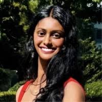 7600+ "Santoshi :-)" profiles